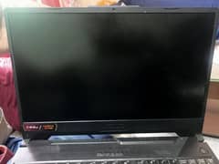 Asus Tuff F15 LCD screen for sale