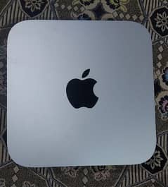 mac mini (M1 2020) brand new