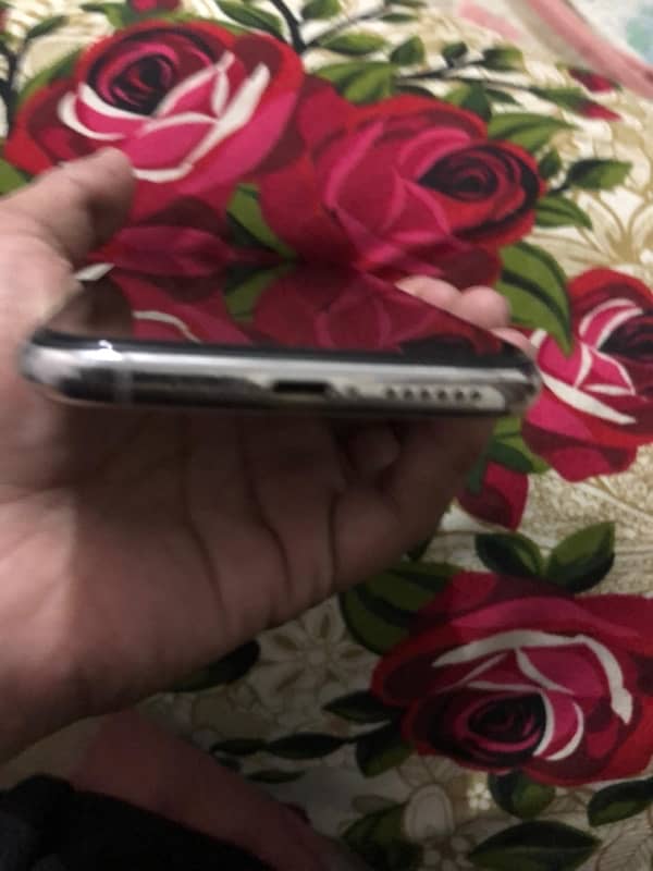 Iphone 11pro 256gb 4