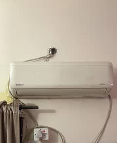 orient inverter AC for sale