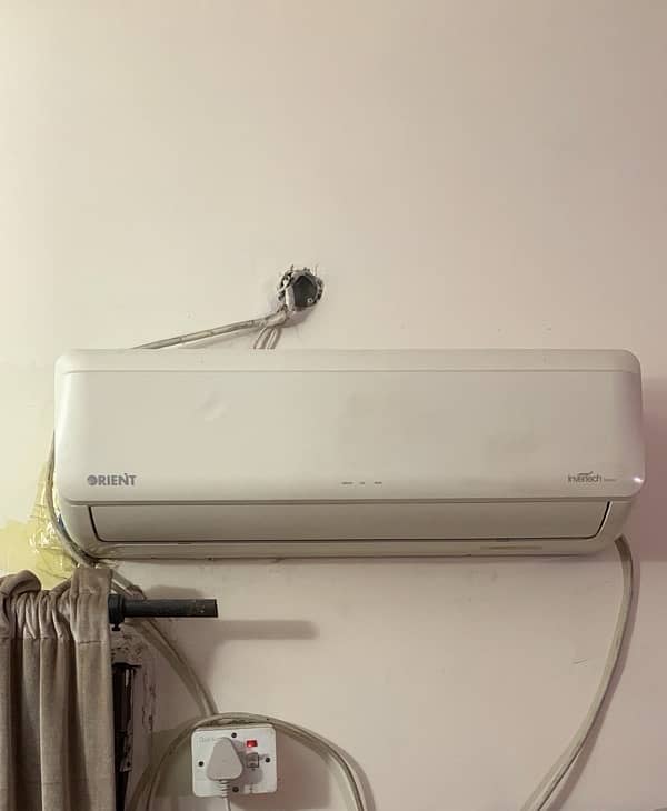 orient inverter AC for sale 0