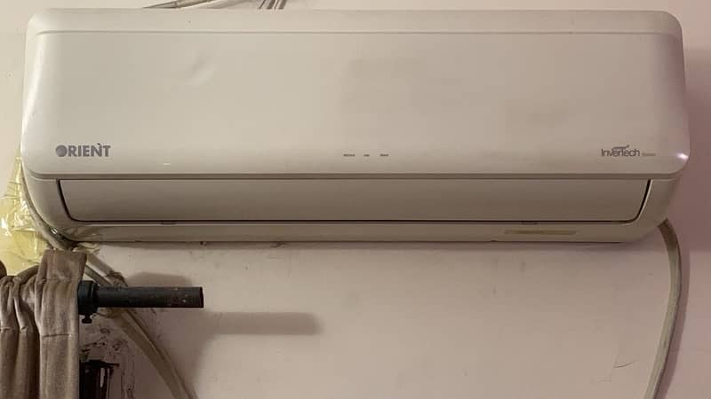 orient inverter AC for sale 1