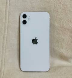 Iphone11