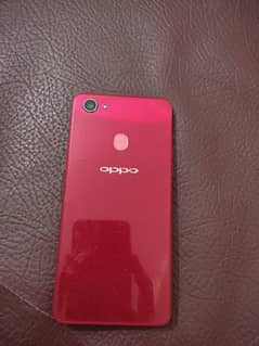 oppo