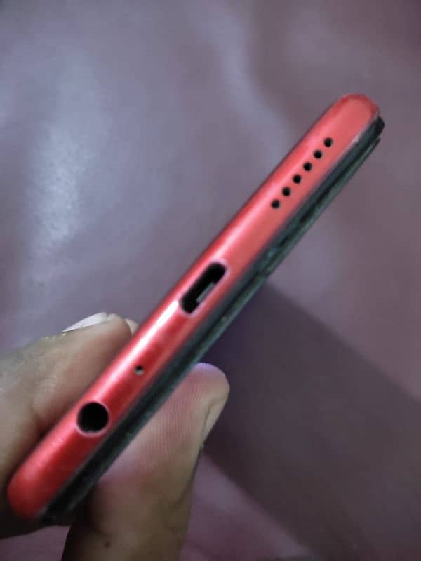 oppo f7 1