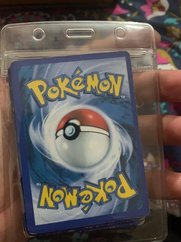 pokemon cards 3