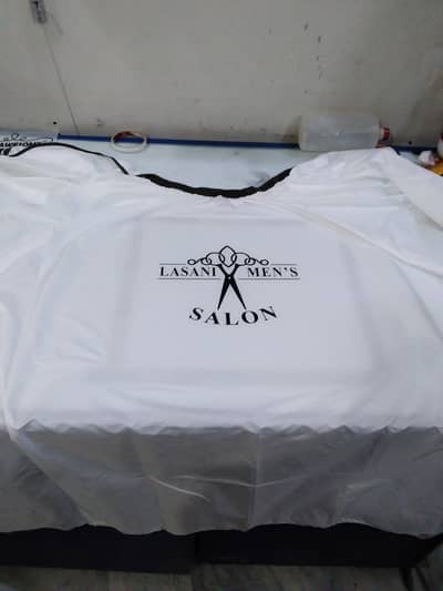 All types of Deigital and Screen Printing
