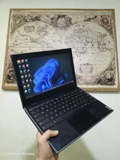 Lenovo