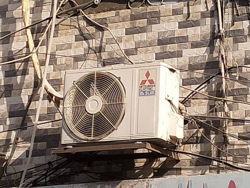 Mitsubishi ac 03_24_47_92_792 5