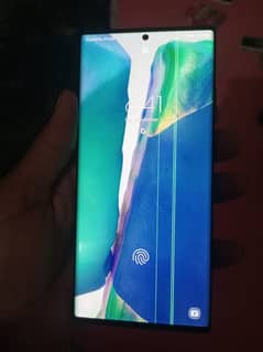 Samsung galaxy note 20 ultra Non Pta