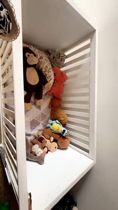 baby coat baby crib baby bed