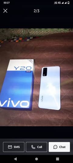 vivo