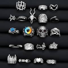 what app 03215208631 20 pic of rings