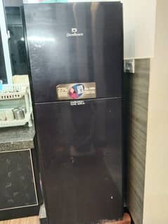 Dawlance refrigerator