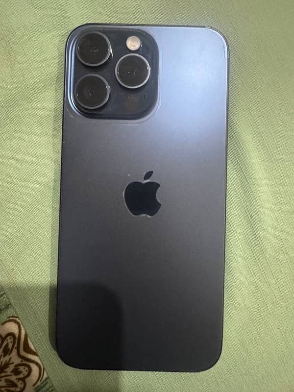 iphone 15 pro max 256 jv 0