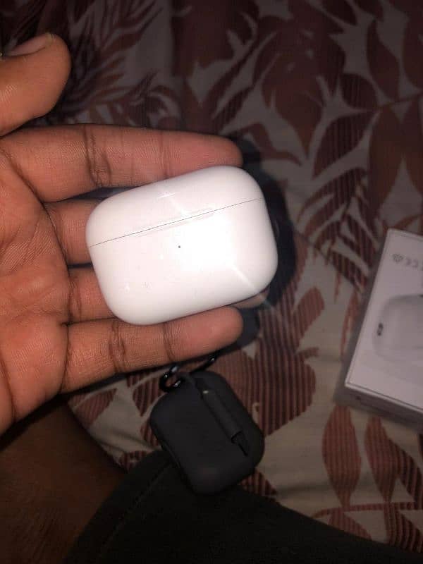 airpods pro 2nd gen 3