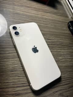 iphone 11 64gb