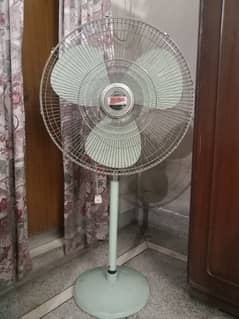 new fan for sale