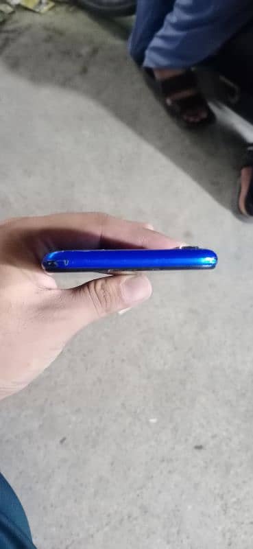 Realme 5 4g 128gb 3