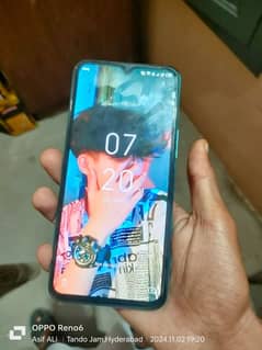 infinix note 11 available for sell 6/128