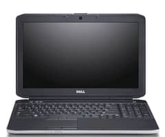 Dell