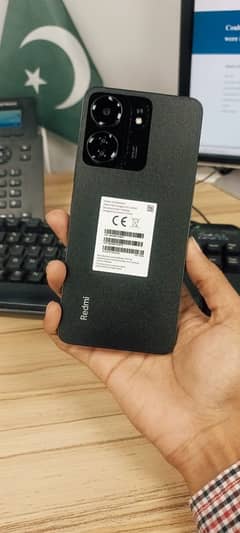 Redmi