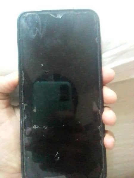 SAMSUNG GALAXY A04 0