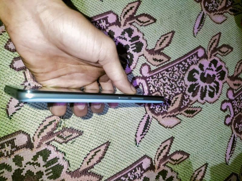 oppo reno 2F 8/256 Condition 10/10 dowal sim working 3