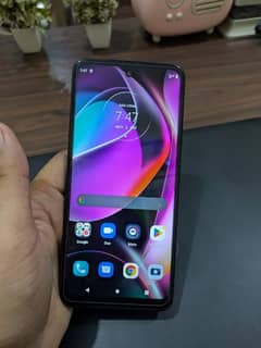 Motorola 5g 2022 Urgent Sale Mobile