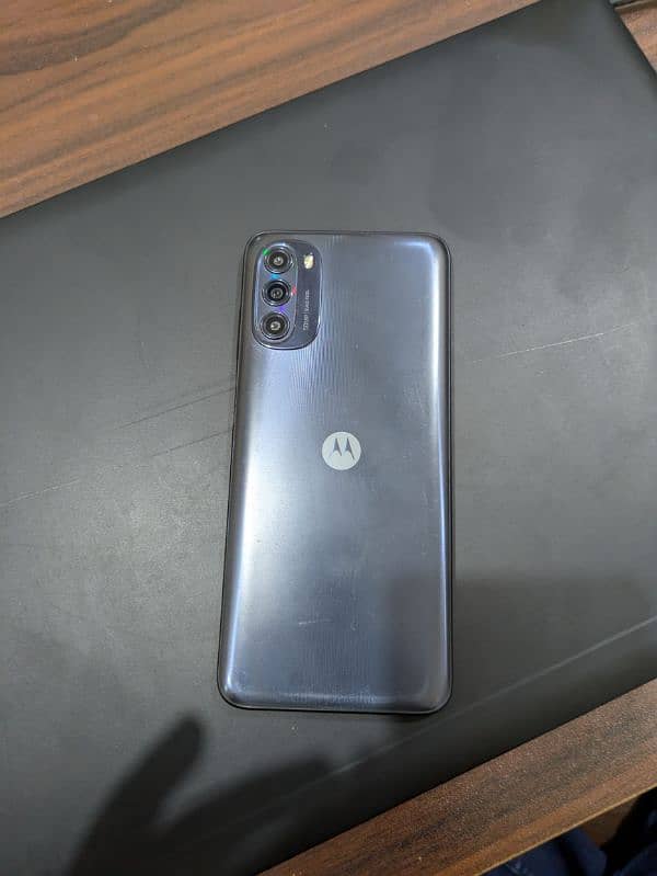 Motorola 5g 2022 Urgent Sale Mobile 2