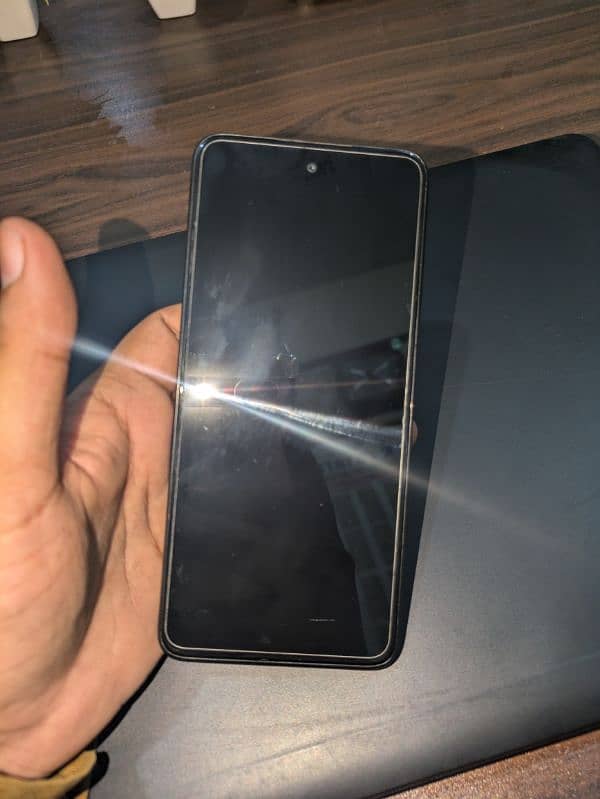 Motorola 5g 2022 Urgent Sale Mobile 3