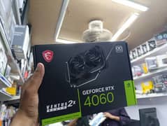 rtx 4060