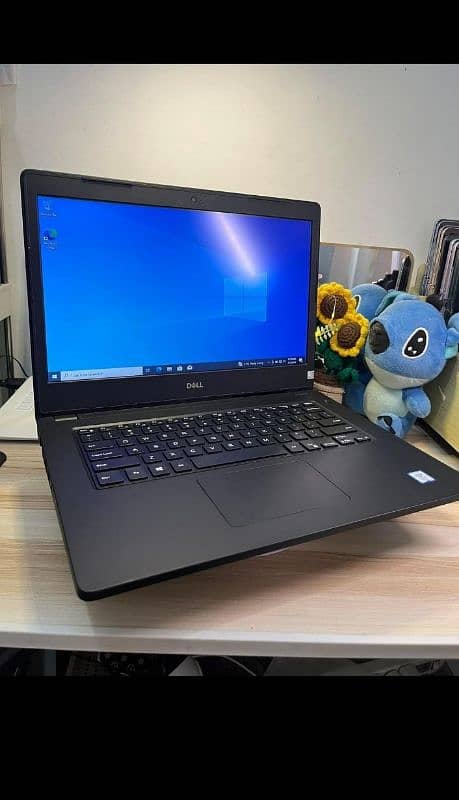 Dell latitude 3480 (URGENT SELL) 0