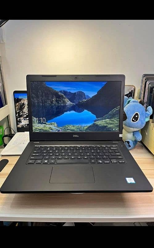 Dell latitude 3480 (URGENT SELL) 2