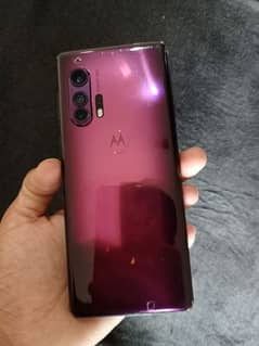 moto edge plus 12/256gb (urgent sale need money) 0