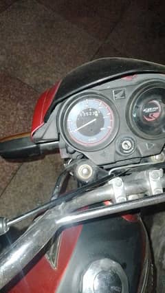 honda  dream 70 cc. model 2020