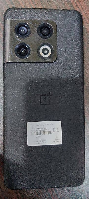 one plus 10 pro 5g 1