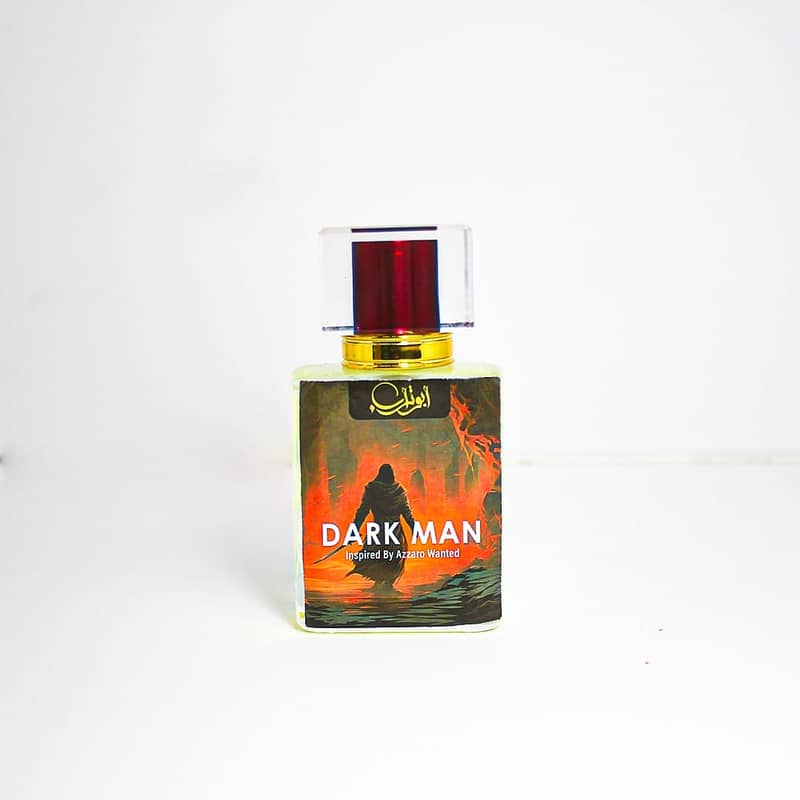 mens perfume 0