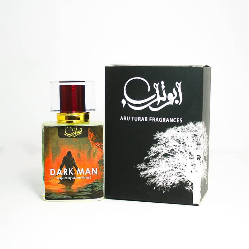 mens perfume 1