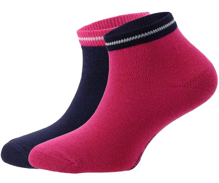 Winter Socks for Men Women - Size 6-11 16