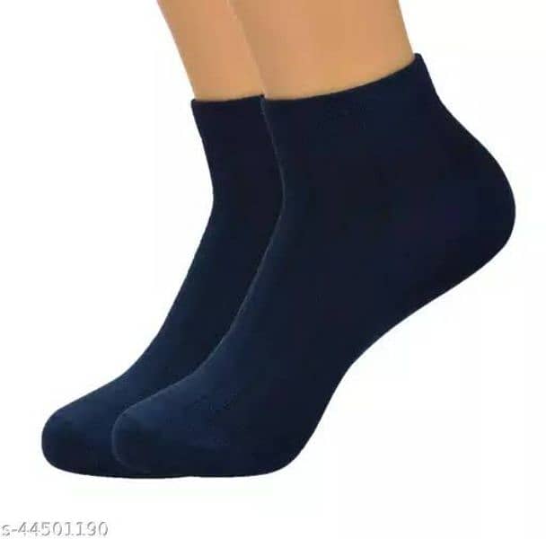 Winter Socks for Men Women - Size 6-11 17