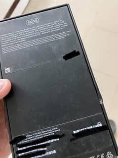 iphone 11 pro max 512 gb pta