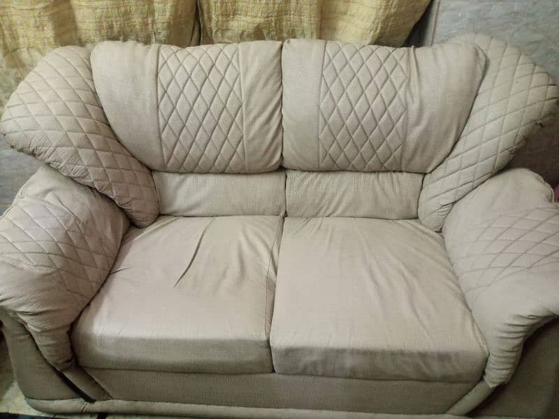 Rexion Sofa set 1,2,3 0