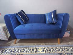 sofa