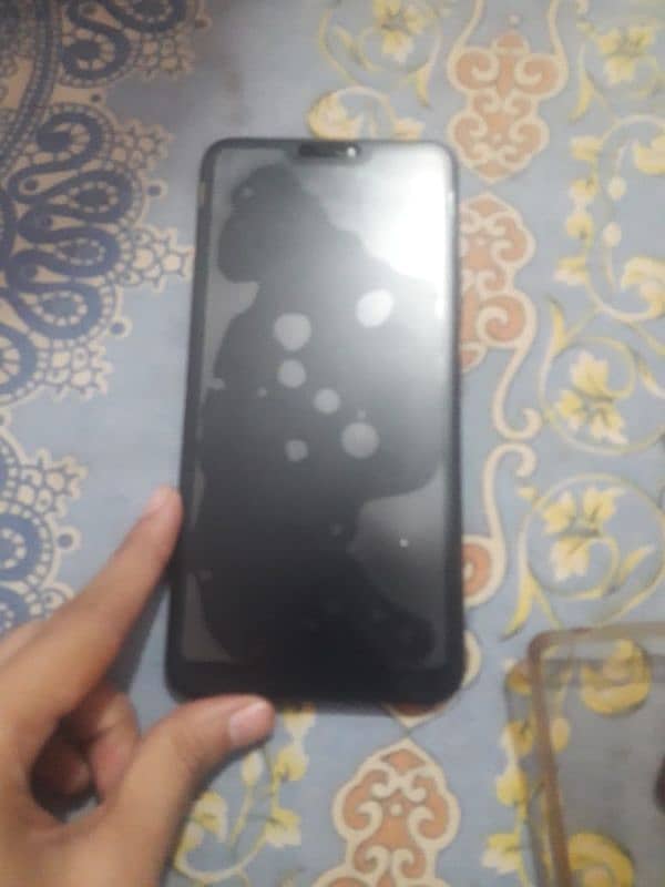 Vivo for sale 2