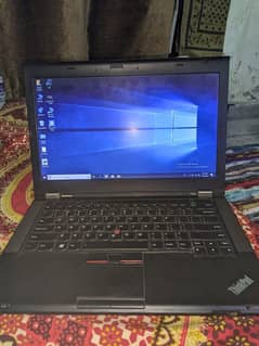 Lenovo Thinkpad T430 i5 3rd Generation