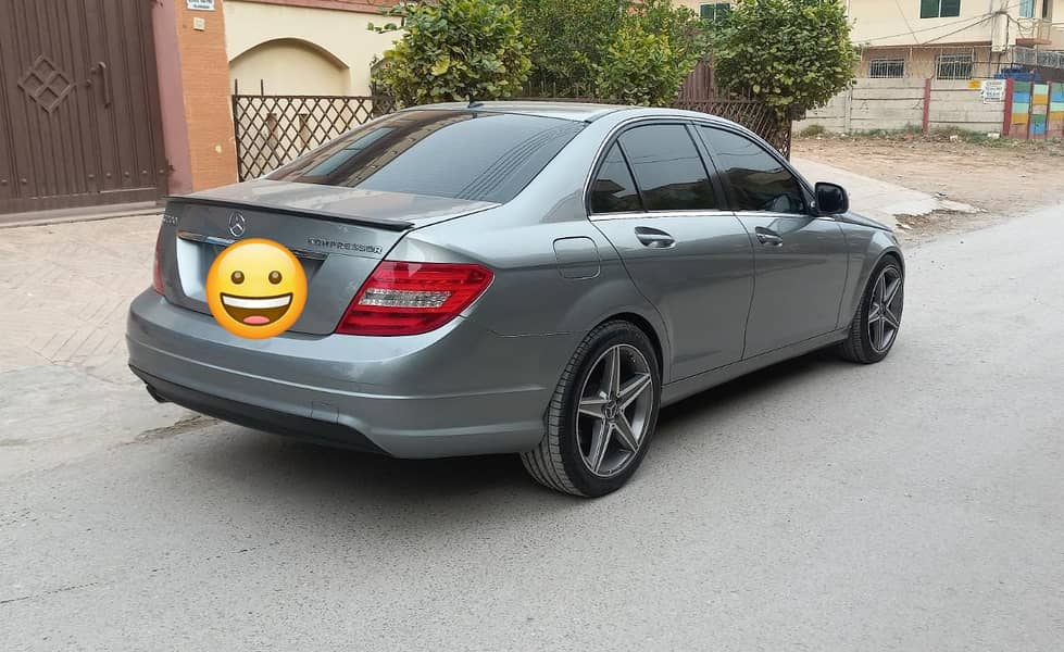 Mercedes Other 2007 New 0