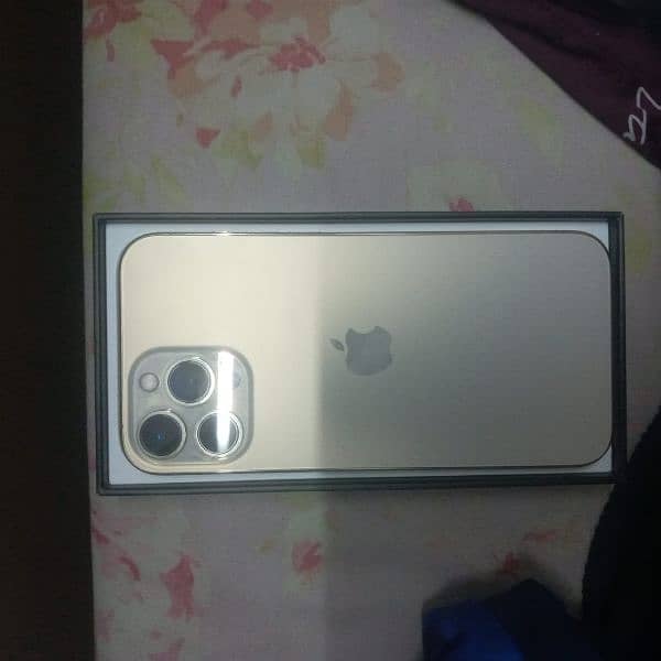 iphone 13 pro non pta 6