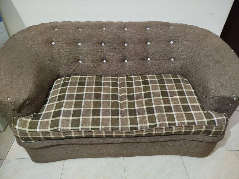 Sofas for sale 4