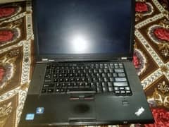 Lenovo core i5